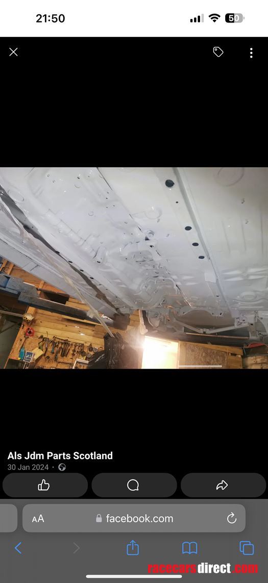 reduced-mitsubishi-evo-6rs-race-car