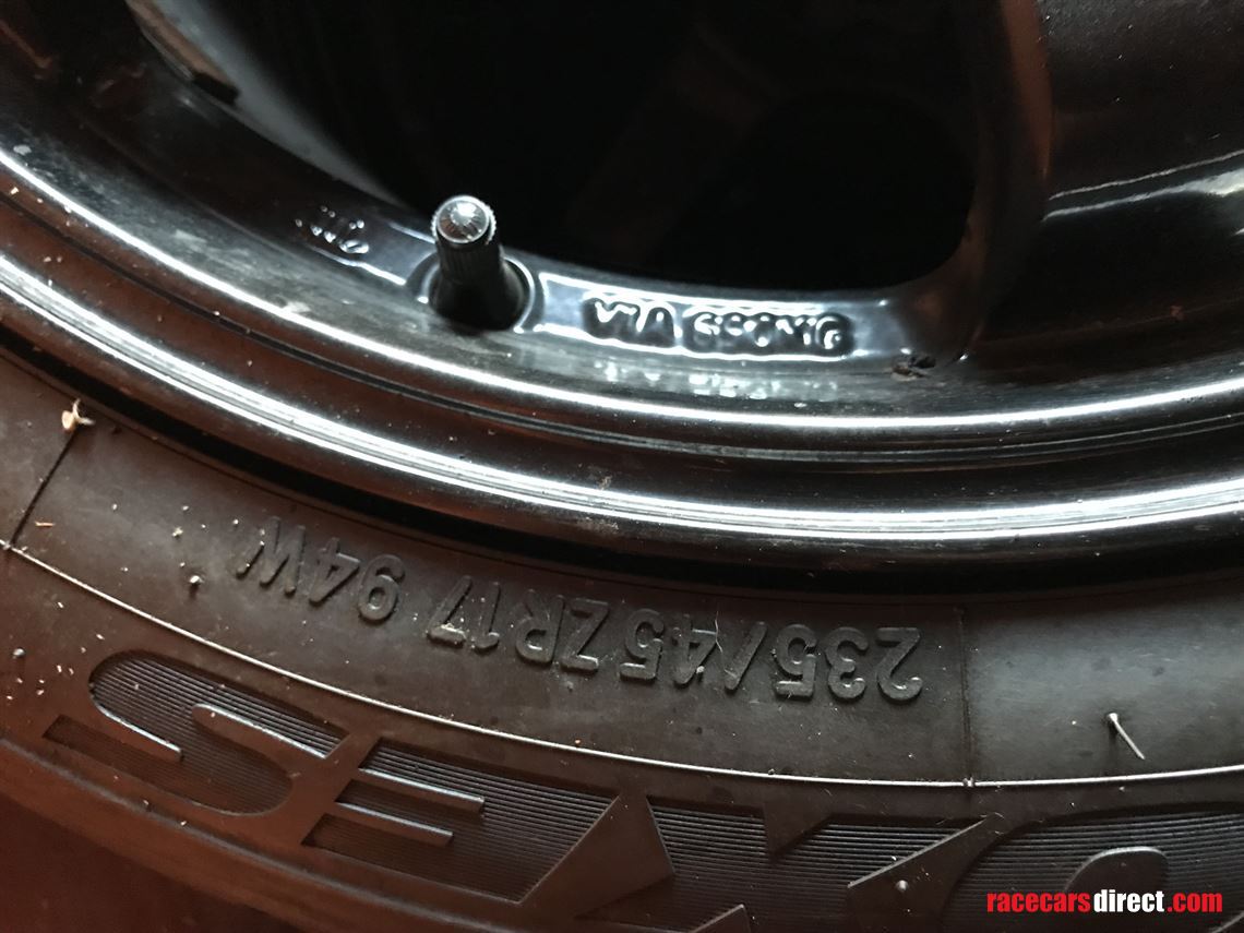 reduced-mitsubishi-evo-6rs-race-car