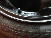 reduced-mitsubishi-evo-6rs-race-car