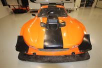 ginetta-g50-gt1-ls3