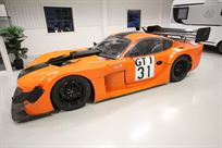 ginetta-g50-gt1-ls3
