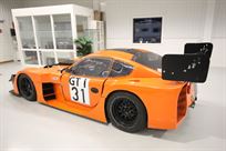 ginetta-g50-gt1-ls3