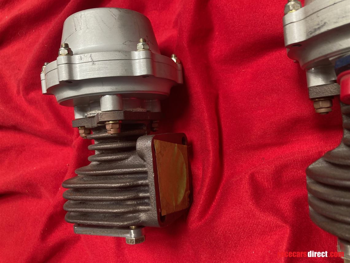 porsche-gt1-nos-wastegates
