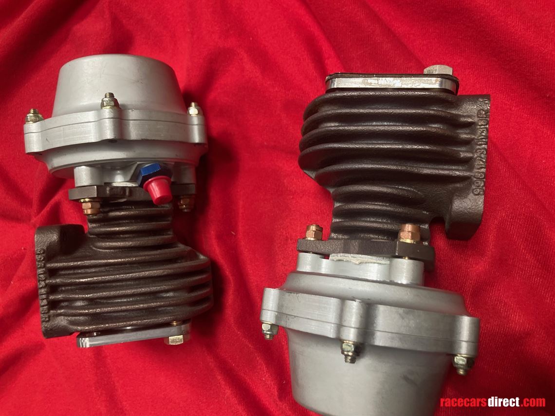porsche-gt1-nos-wastegates