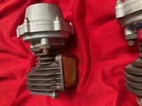 porsche-gt1-nos-wastegates