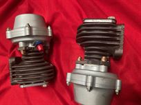 porsche-gt1-nos-wastegates