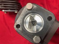 porsche-gt1-nos-wastegates