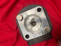 porsche-gt1-nos-wastegates