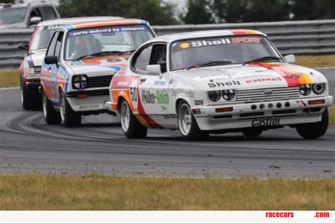 datapost-ford-fiesta-mk1-group-1-touring-car