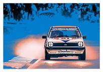 datapost-ford-fiesta-mk1-group-1-touring-car