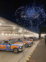 datapost-ford-fiesta-mk1-group-1-touring-car