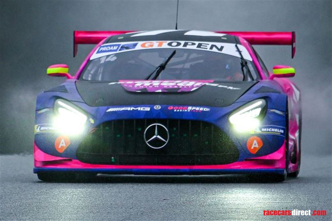 mercedes-amg-gt-gt3-evo-for-sale
