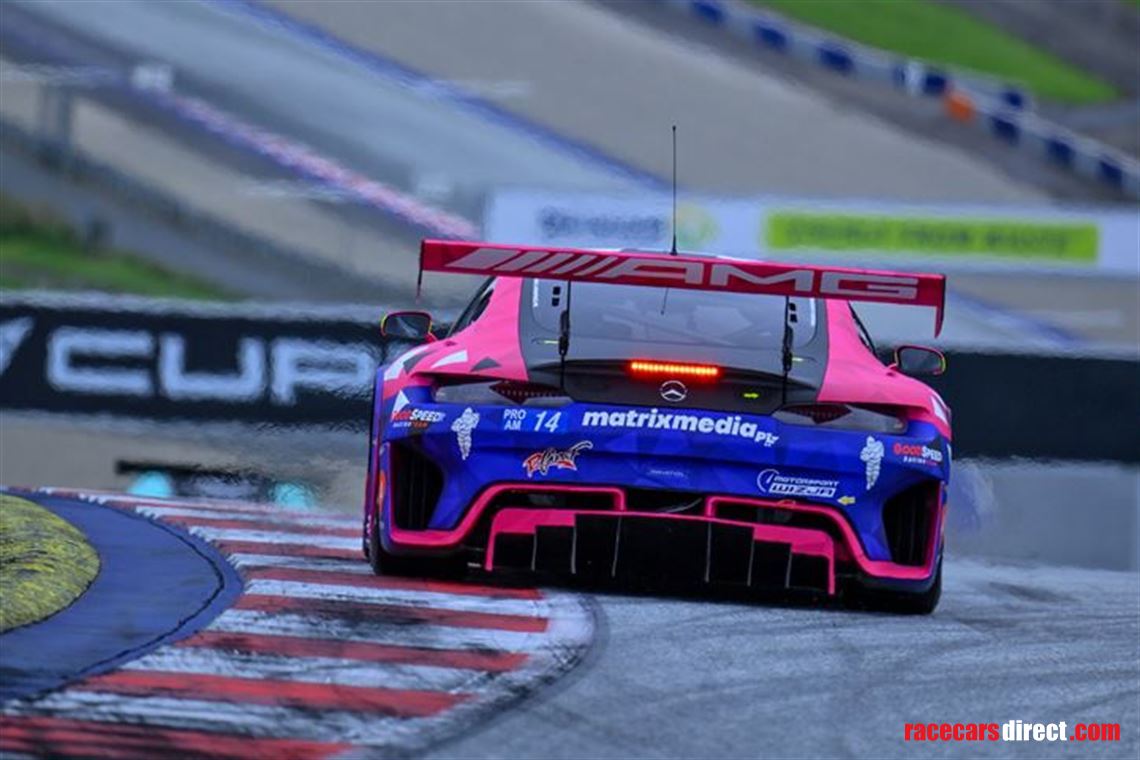 mercedes-amg-gt-gt3-evo-for-sale