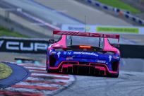 mercedes-amg-gt-gt3-evo-for-sale