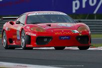 looking-for-original-michelotto-ferrari-360-n