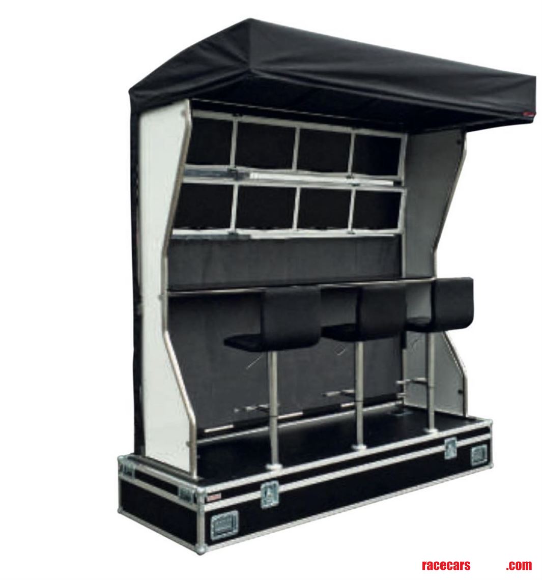 caseliner-pit-perches