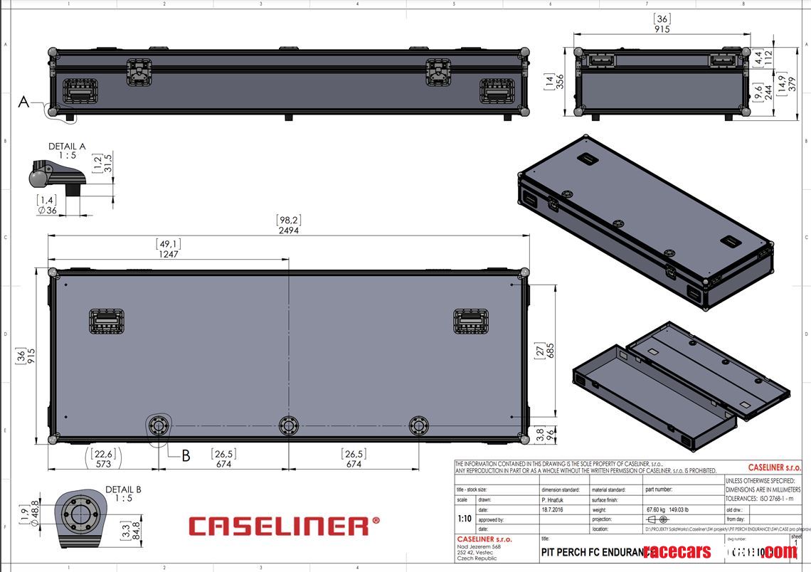 caseliner-pit-perches