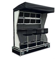 caseliner-pit-perches