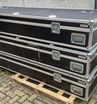 caseliner-pit-perches