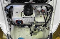 porsche-996-gt3-rs---factory-racing-car