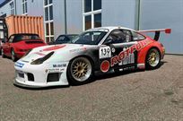 porsche-996-gt3-rs---factory-racing-car