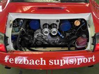porsche-996-gt3-rs---factory-racing-car