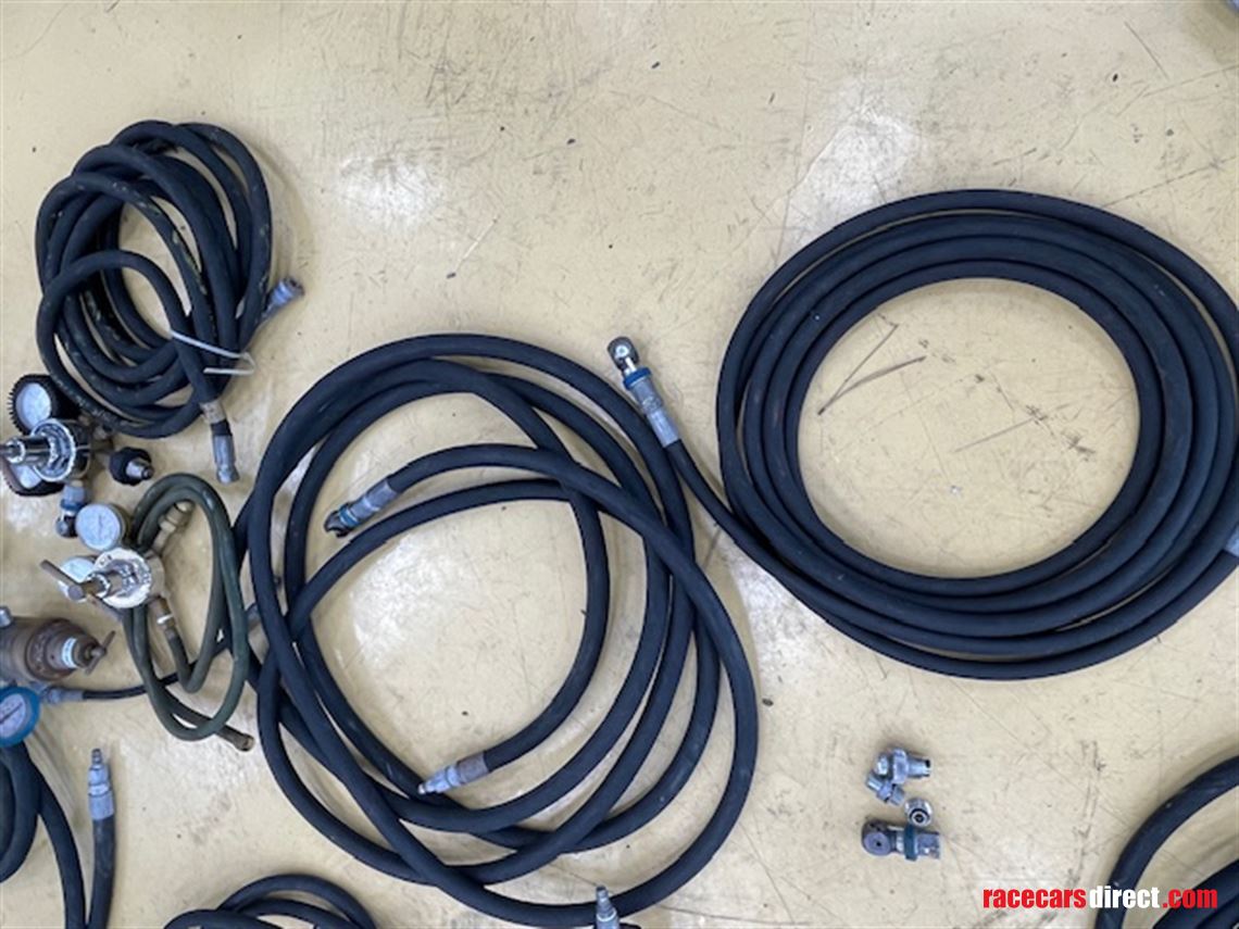 air-equipment-job-lot-inc-compressor-lances-a