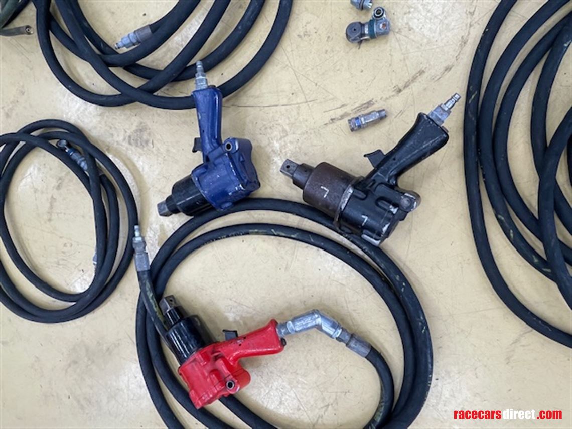 air-equipment-job-lot-inc-compressor-lances-a