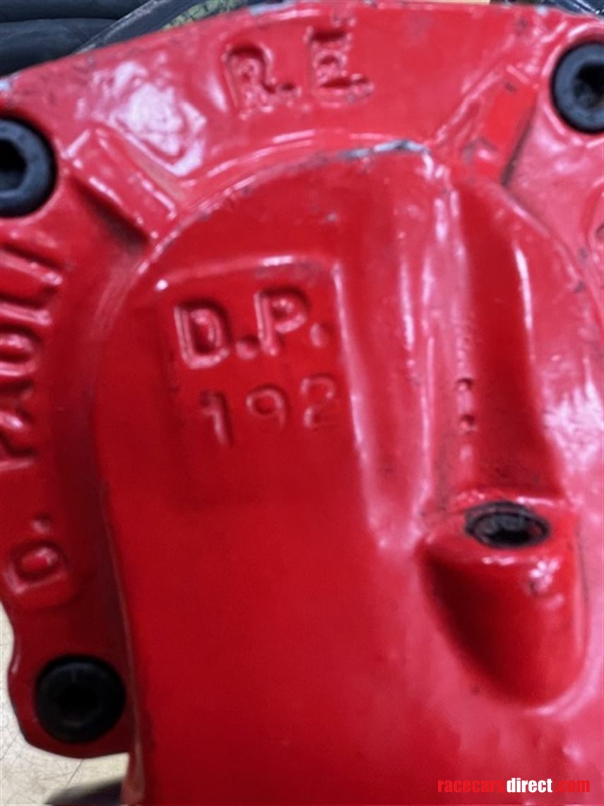 air-equipment-job-lot-inc-compressor-lances-a