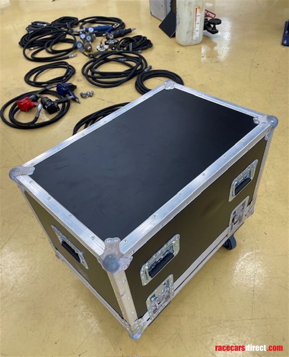 air-equipment-job-lot-inc-compressor-lances-a