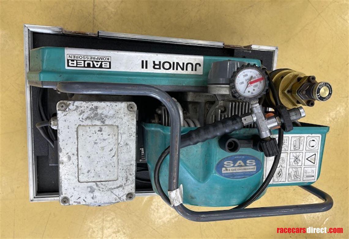 air-equipment-job-lot-inc-compressor-lances-a