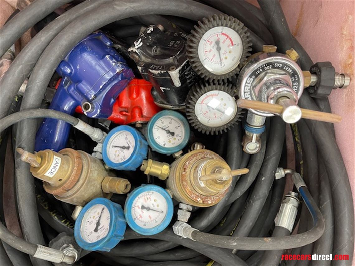 air-equipment-job-lot-inc-compressor-lances-a