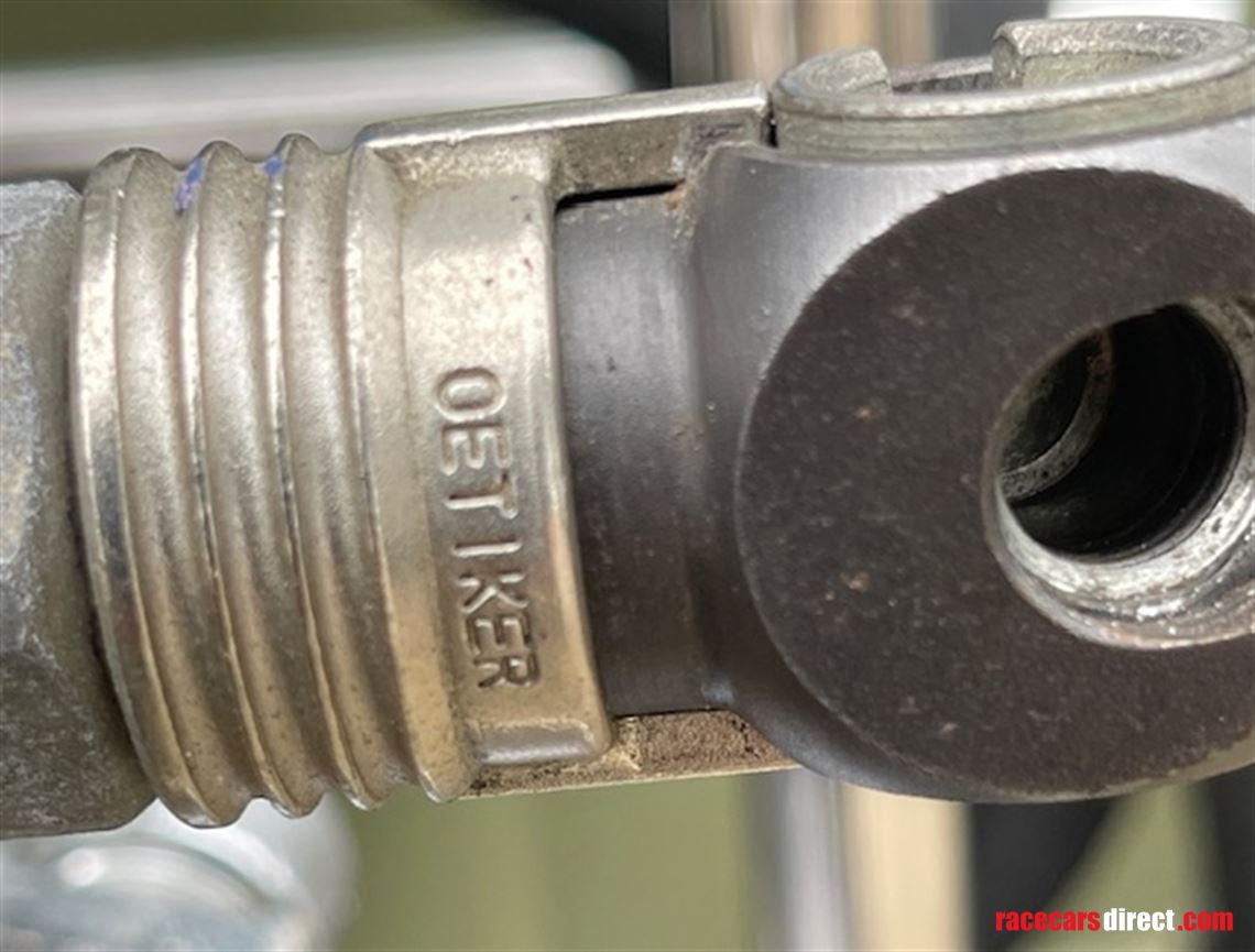 air-equipment-job-lot-inc-compressor-lances-a