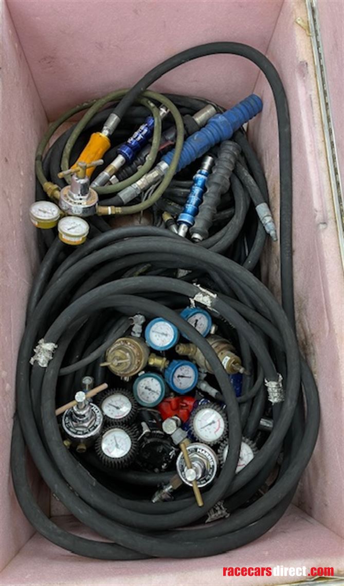 air-equipment-job-lot-inc-compressor-lances-a