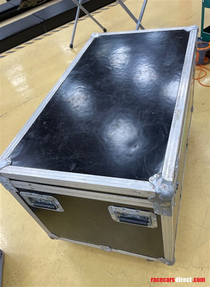 air-equipment-job-lot-inc-compressor-lances-a