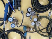 air-equipment-job-lot-inc-compressor-lances-a