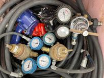 air-equipment-job-lot-inc-compressor-lances-a