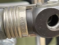 air-equipment-job-lot-inc-compressor-lances-a