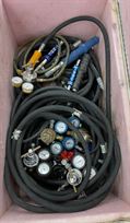 air-equipment-job-lot-inc-compressor-lances-a