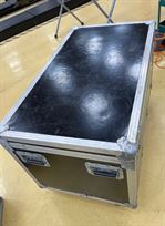 air-equipment-job-lot-inc-compressor-lances-a