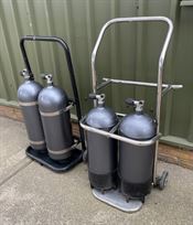 air-equipment-job-lot-inc-compressor-lances-a