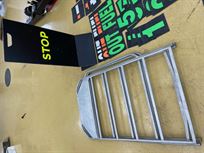 pit-boards-4-and-numbers-stop-board