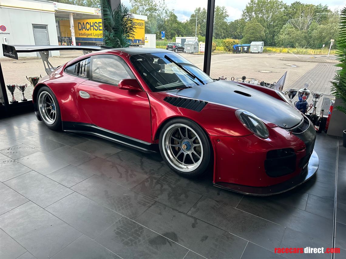 sro-revival-porsche-gt3-cars