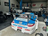 sro-revival-porsche-gt3-cars
