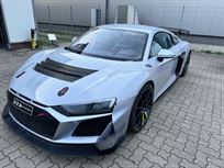 audi-r-8-gt4