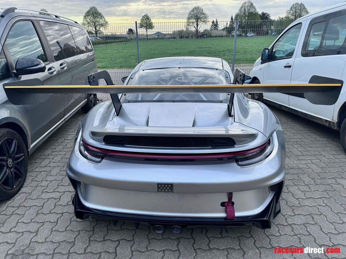 porsche-992-cup-2023