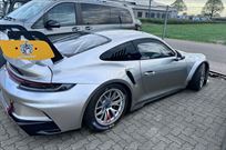 porsche-992-cup-2023