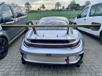 porsche-992-cup-2023