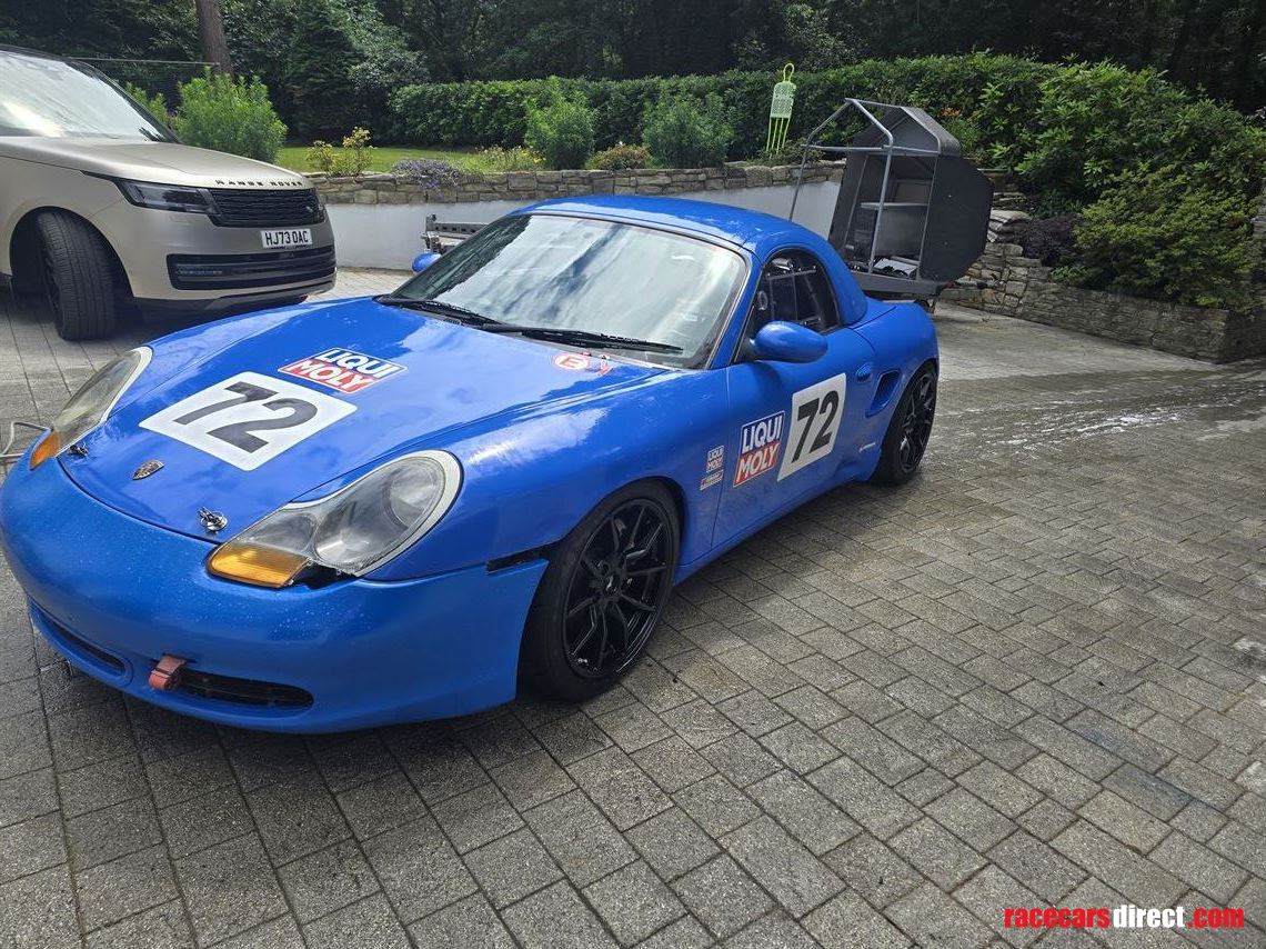 porsche-boxer-986-32s-race-car-series-cup-tra