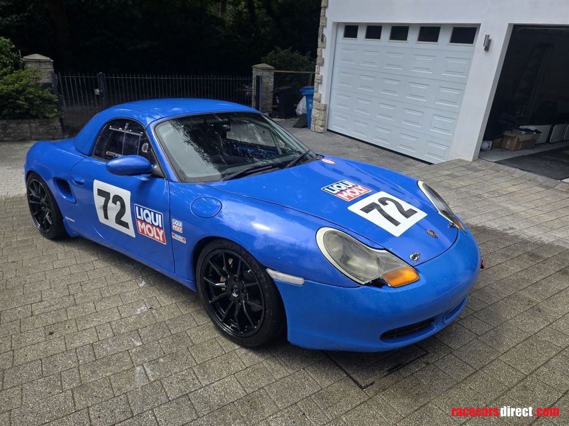 porsche-boxer-986-32s-race-car-series-cup-tra